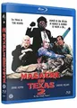 Masacre en Texas 2 [Blu-ray] (1986) The Texas Chainsaw Massacre Part 2