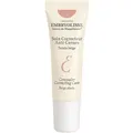 Embryolisse Concealer Correcting - Care Beige (Beige) (EMB409000)