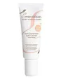 Embryolisse Concealer Correcting - Care Beige