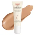 Embryolisse Concealer Correcting Care, schwarz