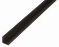 Alberts Winkelprofil Stahl 2000 x 30 x 30 x 3,0 mm