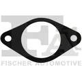 FA1 Dichtung, Turbineneinlass (Lader) 478516 für MAZDA