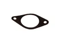 TURBOLADER DICHTUNG MAZDA 3 2.2CD 13-