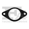 FA1 478-516 Dichtung, Turbineinlass (Lader) Für MAZDA