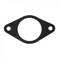 Turbinendichtung Saugrohr 478-516 FA1 für MAZDA 3 3 Stufenheck CX-5 6 Stufenheck