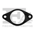 FA1 478-516 Dichtung, Turbineneinlass (Lader) für MAZDA