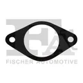 FA1 Dichtung, Turbineneinlass (Lader) 478-516 für MAZDA
