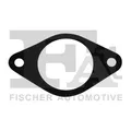 FA1 478-516 Dichtung, Turbineneinlass (Lader) für MAZDA