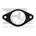 FA1 Dichtung Turbineneinlass (Lader) 478-516 für MAZDA CX KE BN GJ GH GL BM AWD