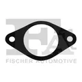 ORIGINAL® Fa1 Dichtung, Turbineneinlass (Lader) für Mazda 3 CX-5 3 Stufenheck