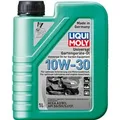 Liqui Moly Universalöl für Gartengeräte 10W-30 1,