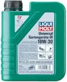 Universal Gartengerte-l 10W-30 1L