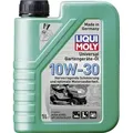 10w-30 1273 Gartengeräte-√∂l 1 L - Liqui Moly