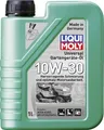 Liqui Moly 10W-30 1273 Gartengeräte-Öl 1l