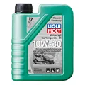 Liqui Moly Universal Gartengeräte Öl 10W 30 Mehrbereichsmotoröl 1L