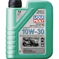 Univ.Gartengeräte-Öl 10W-30 1L LIQUI MOLY Schmieröl Industrieöl Öl