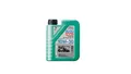 Liqui Moly 1273 Universal Gartengeräteöl 10w- 30 1 Liter Dose API SG