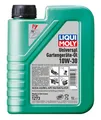 Motoröl Universal Gartengeräte-Öl 10W-30 LIQUI MOLY 1273 1 Liter Kanister