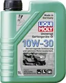 Liqui Moly Gartengeräteöl universal 10W-30 1 L  Rasenmäherzubehör