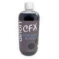 Liquid.cool CFX  Opaque Performance Kühlflüssigkeit - Shadow Black 1000ml