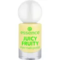 Essence - Juicy Fruity Mini-Nagellack