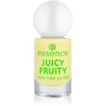 essence JUICY FRUITY Nagellack mini Farbton 15 5 ml