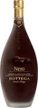 Bottega Nero Liquore 15,0% Vol., 0,5 Liter