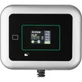 ULTIMATE SPEED Wallbox Ladebox Ladestation USWB22 A2 2,5W Elektro Fahrzeuge