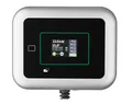 Ultimate Speed Elektroauto-Ladestation ULTIMATE SPEED Wallbox Ladebox Ladestation USWB22 A2 2,5W Elektro