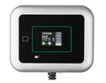 ULTIMATE SPEED Wallbox Ladebox Ladestation USWB22 A2 2,5W Elektro Fahrzeuge