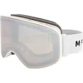 McKINLEY Herren Brille Flyte Mirror II