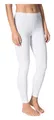 Calida Leggins Größe 44/46 weiß Hose Damen Leggings kaufen 27175 Strumpfhose
