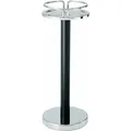 Alessi Weinkühlerständer (5059)