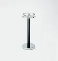 Alessi 5059 Weinkühlerständer Single-Product