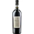 La Grange Edition Castalides 2019
