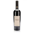 Domaine La Grange Castalides Edition AOP Coteaux du Languedoc 2019