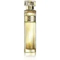 AVON Premiere Luxe Eau de Parfum 50 ml für Sie