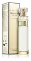 AVON Premiere Luxe Eau de Parfum 50 ml Floral Spray Neu in OVP