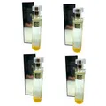 4 x Avon Premiere Luxe Eau de Parfum 50ml