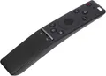 Ersatz Samsung TV Fernbedienung für BN59-01266A / RMCSPM1AP1