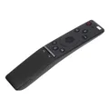 Ersatz Samsung TV Fernbedienung für BN59-01266A / RMCSPM1AP1
