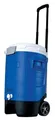 Igloo Sport Roller 18,9 L Getränkekühler