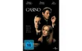 Universal Pictures DVD Casino