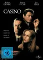 Casino (1DVD)