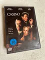 Casino von Martin Scorsese  | DVD 191