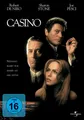 Casino (DVD)