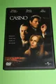 Casino (DVD) – FSK 16 – Sehr Gut