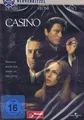 DVD NEU/OVP - Casino (1995) - Robert de Niro, Sharon Stone & Joe Pesci