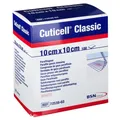Cuticell® Classic 10 cm x 10 cm