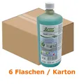 Tana Quick & Easy Tanet interior 325ml Öko-Universalreiniger universeller Oberflächenreiniger für streifenfreie Reinigung 713658
